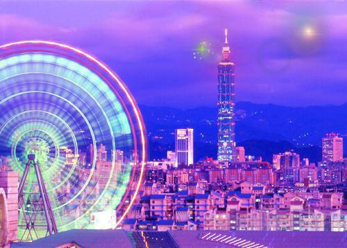 苏汐沅陆淮安林婉仪陆薪渊最新章节更新状态 终是嫁对郎全文最新更新内容