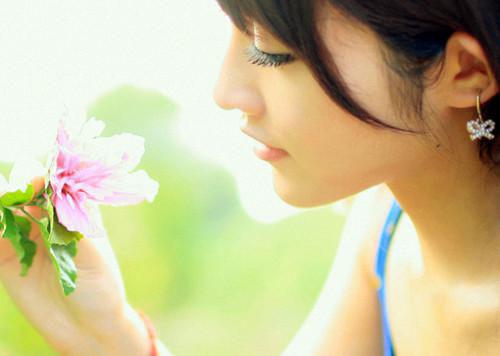 赵南峥阮乔沈逸城最新章节更新时间 阮乔赵南峥免费阅读赵南峥阮乔沈逸城小说