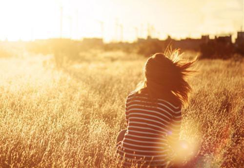 唐以柠顾洛屿小说免费阅读全文 晚安之后免费阅读