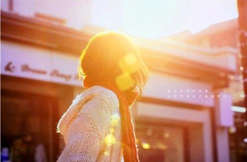 云美夕程妄云淼淼梁司屿小说 霓虹尽头，深不见妄by小说家免费阅读