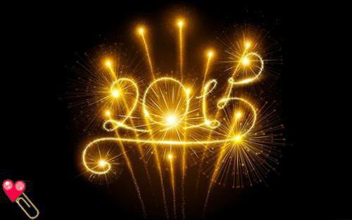 简妩陆西宴笔趣阁 无籍之徒小说全文免费