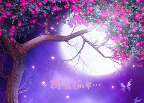 碧玉苏洛霜小说叫什么 为绝嗣皇帝诞下子嗣后，我吓坏了：后续短篇小说