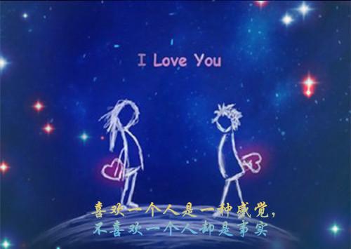 夏阑江驰野小说名字 反向网遇原著在线阅读