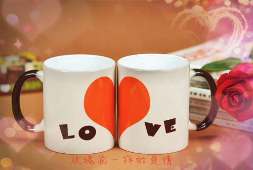 沈知砚傅清欢傅雨馨陆清川小说名 清风未晓吾深情：后续小说最新章节列表