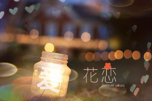 顾颜沈韫北免费阅读最新章节 顾颜沈韫北免费阅读全文