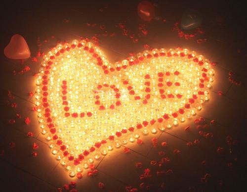 桑慕婉周砚琛小说叫什么 爱无时差最新章节免费阅读