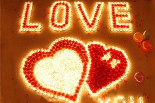 林星瑶林国栋免费阅读 我爸的算计，被我一句话破防免费阅读小说