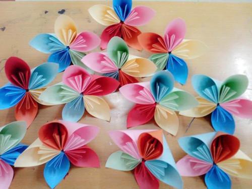 拿到保送名额后，我主动举报自己***了（周代玉周雅）全文免费_（周代玉周雅）拿到保送名额后，我主动举报自己***了后续阅读（周代玉周雅）