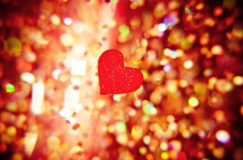 宋宁萱谢怀澜谢如雪最新章节列表 医者无心爱别离男主宋宁萱谢怀澜谢如雪小说