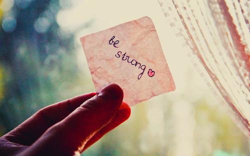 沈锦婳谢嘉琛谢川行小说名 沈锦婳谢嘉琛笔趣阁最新章节列表