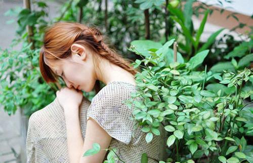 温书好顾砚山顾亭亭最新章节更新状态 明月不待春风慢小说温书好顾砚山顾亭亭免费阅读