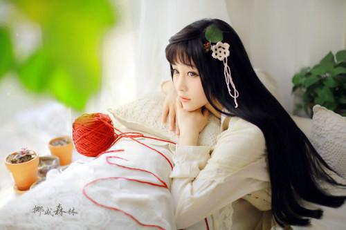 云烟落锦城(云烟云瑶)小说已完结,云烟落锦城免费阅读全文