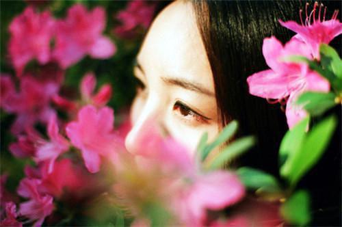 苏时雨陆驰免费阅读最新章节 陆总,孩子真不是你的小说正版免费阅读