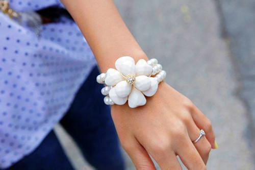 苏念初萧决什么关系 王爷逼我堕胎三次，我转头喂他绝嗣药：后续电子书