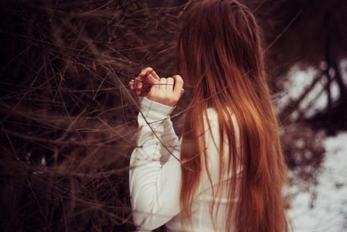 田甜沈延熙赵盈盈免费阅读最新章节 男友取消婚约后我终于心死笔趣阁最新章节