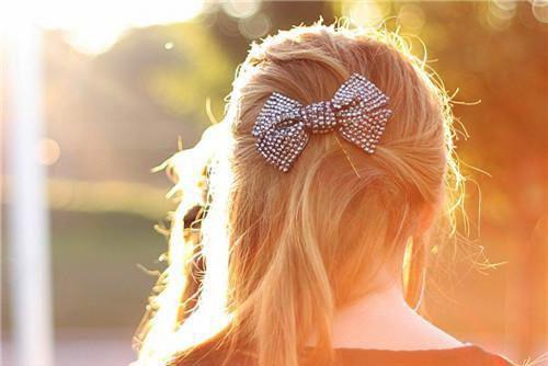 裴宴启沈言栀最新章节更新 沈言栀裴宴启by佚名免费阅读