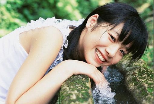 《谢尽长安花》沈照霜宁砚 精彩小说欣赏_《谢尽长安花》沈照霜宁砚 最新热门小说