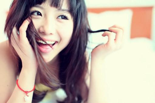 姜艳凌顾崇宣舒菀芳顾恋萌顾铭宇小说免费阅读全文 重生之后不当乖乖女：后续小说全文免费