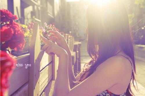 谢瑶光宁远舟谢灵婉小说结局 生下皇孙后，与庶妹驻守西北的侯爷疯了短篇小说