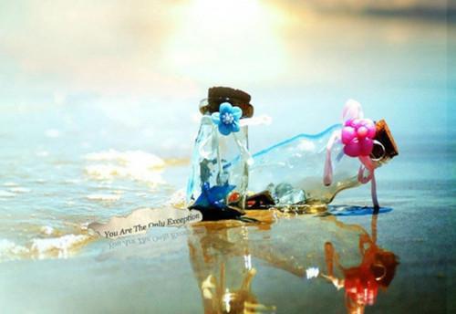 夏浅浅顾览洲叫什么小说 病娇哥哥的晚安吻免费阅读全文