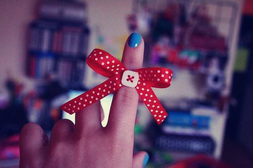 林诗云雷江屿小说免费阅读 西山雪月照我心小说林诗云雷江屿免费阅读全文