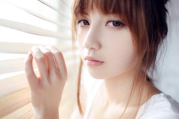 林夏季川最新章节更新状态 和前任分手后：后续免费阅读小说