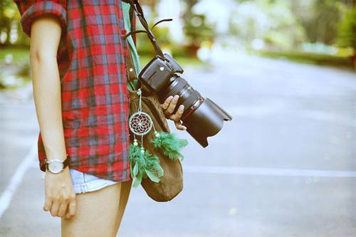 木听瑶许暮清_你的方案我的心动:后续+完结免费阅读无弹窗大结局_(木听瑶许暮清)你的方案我的心动:后续+完结最新章节列表_笔趣阁(你的方案我的心动:后续+完结)