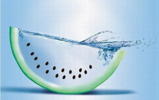 苏清瑶宋淮之小说结局 心跳在说我爱你未删减小说