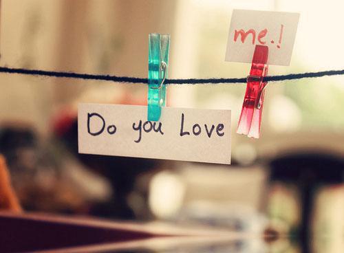 九劫天狐羽最新全本小说_九劫天狐(羽)章节列表