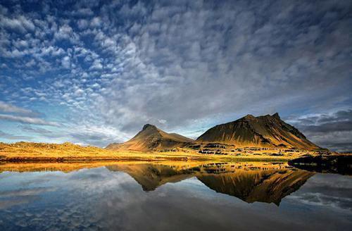 沈煜池鸢结局 剪半程月光小说沈煜池鸢免费阅读全文