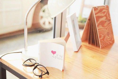 武松小说名字 梁山好汉？老子一个都不惯着完整版