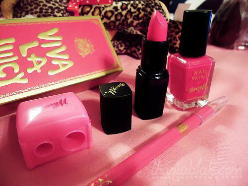 我赵娇朱钰最新章节更新时间 深宫我主沉浮笔趣阁最新章节列表