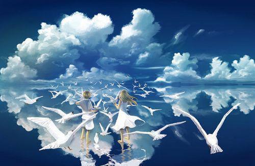 晨晨星星最新章节更新状态 爸爸妈妈,我不想救妹妹了by无名氏