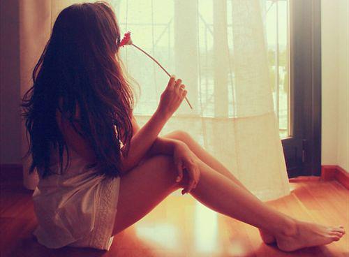 傅明玉沈清清什么关系 白眼狼侄女害死我全家后,我重生了知乎小说