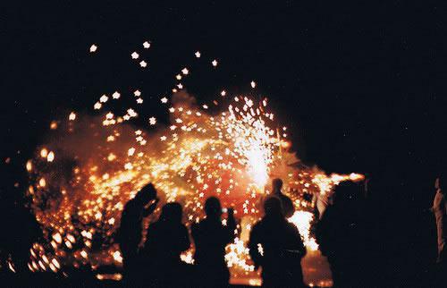 何月周酩小宝石头最新章节更新时间 邻居把古法养娃的副作用转移给我儿子后，我杀疯了原著在线阅读