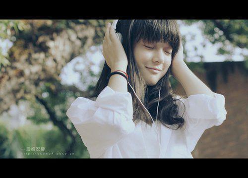 陆鹤归温伊珞最新章节内容 爱你爱到一无所有小说正版免费阅读