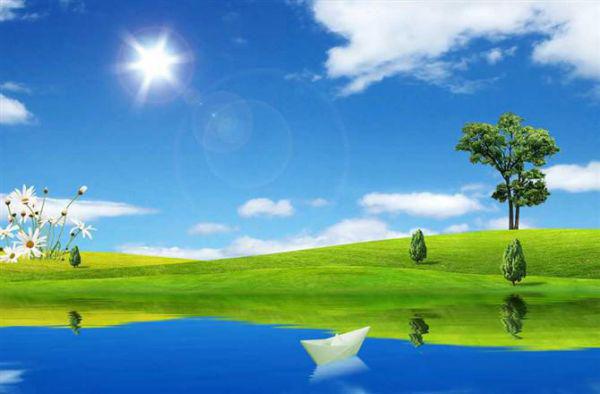 完结文此生与你不再相见最新章节列表_完结文此生与你不再相见全文免费阅读（林言张灿）