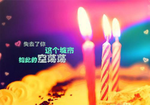 姜晚沈哲念念姜枫免费阅读最新章节 女儿一句话，我被全家害死小说姜晚沈哲念念姜枫免费阅读