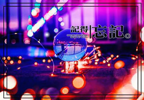 惹上那位爷,我才知道什么叫绝路林朵朵阿雅吴鹏推荐完本_已完结惹上那位爷,我才知道什么叫绝路(林朵朵阿雅吴鹏)