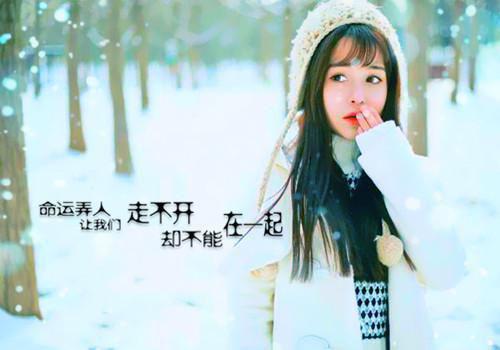 虞元诩江楚烟什么关系 江楚烟褚珩知乎小说