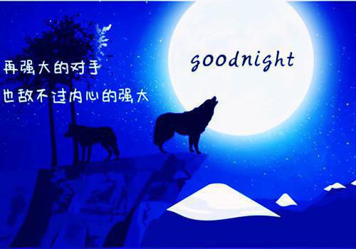 萧逸尘楚婉清最新推荐_最新章节阅读萧逸尘楚婉清