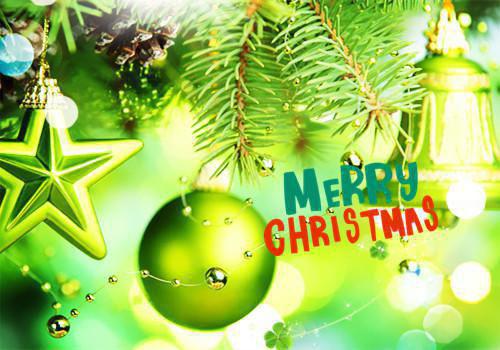 墨小温韵沈晨苏越叫什么小说 看见弹幕后和小姨了by青衫客