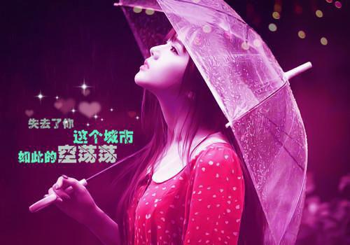 沈南雀宋锦赫林芸叫什么小说 迟暮未逢君免费阅读小说