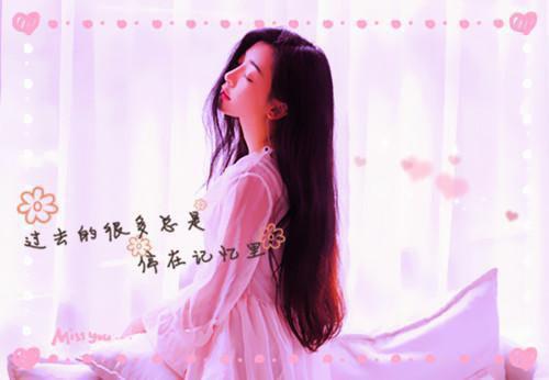 乔言影陆寒霆乔婕结局 乔言影陆寒霆知乎小说