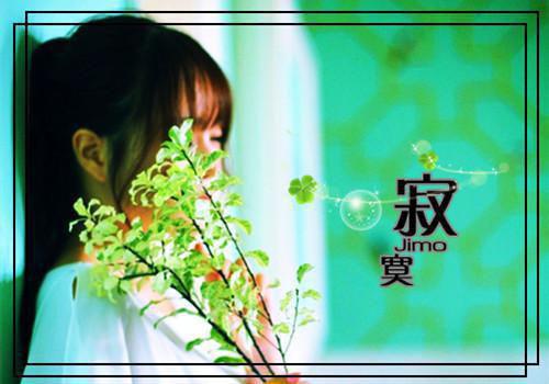 谢灵竹封裕谢莹莹逸儿小说名 姐姐，我替你母仪天下了知乎谢灵竹封裕谢莹莹逸儿