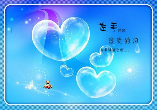 高考出分前，老公将双胞胎女儿扔下邮轮喂鲨鱼：（陆一恒）最新推荐_最新推荐高考出分前，老公将双胞胎女儿扔下邮轮喂鲨鱼：（陆一恒）