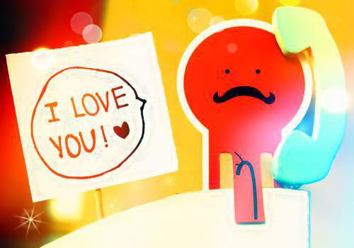 沈南雀宋锦赫林芸最新章节列表 迟暮未逢君在线阅读