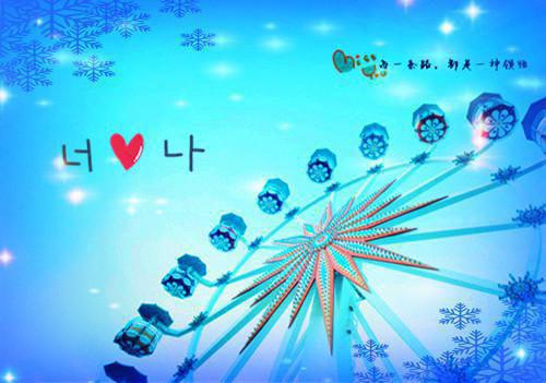 傅崇舒菡是哪部小说 栀沫到期最新章节免费阅读