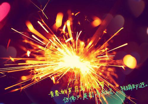 我李伟林李志远小说免费阅读全文 老公拿我爸救命钱五十万给小三买房，十年后我让私生子没书读笔趣阁最新章节