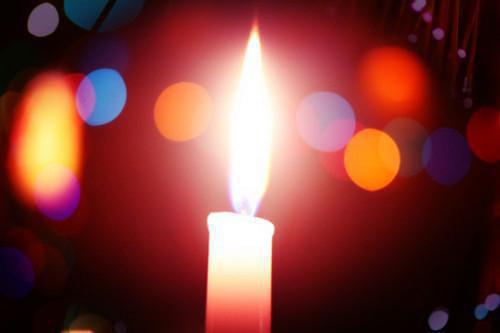 许幸温子贺小说免费阅读最新章节 老公偷走我的整蛊刮刮乐后，我让他一无所有未删减小说